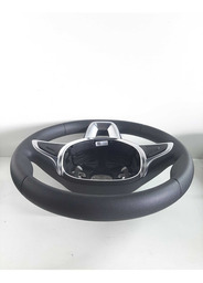 VOLANTE RENAULT SANDERO 2018 2019 2020 2021 2022 2023