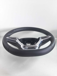 VOLANTE RENAULT SANDERO 2018 2019 2020 2021 2022 2023