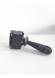 CHAVE LIMPADOR RENAULT SANDERO 1.0 3CC 2016 2017 2018 A 23