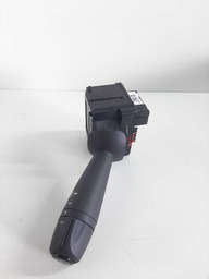 CHAVE LIMPADOR RENAULT SANDERO 1.0 3CC 2016 2017 2018 A 23