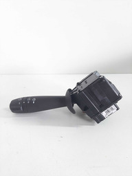 CHAVE LIMPADOR RENAULT SANDERO 1.0 3CC 2016 2017 2018 A 23