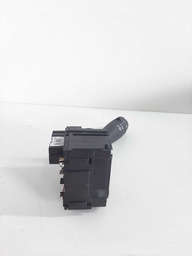 CHAVE LIMPADOR RENAULT SANDERO 1.0 3CC 2016 2017 2018 A 23