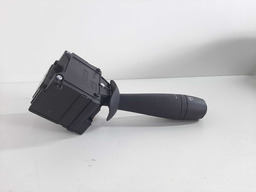 CHAVE LIMPADOR RENAULT SANDERO 1.0 3CC 2016 2017 2018 A 23