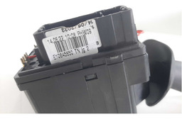 CHAVE LIMPADOR RENAULT SANDERO 1.0 3CC 2016 2017 2018 A 23