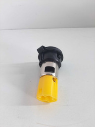 TOMADA 12V FORD KA 2019 2020 2021