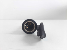 TOMADA 12V FORD KA 2019 2020 2021