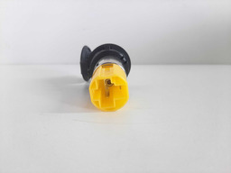 TOMADA 12V FORD KA 2019 2020 2021