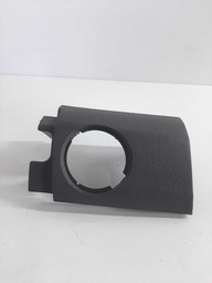 MOLDURA BOTÃO START STOP FORD EDGE 2011 2012 2013 2014 