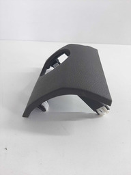 MOLDURA BOTÃO START STOP FORD EDGE 2011 2012 2013 2014 