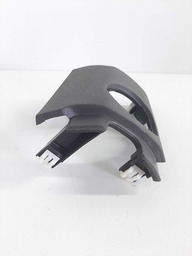 MOLDURA BOTÃO START STOP FORD EDGE 2011 2012 2013 2014 