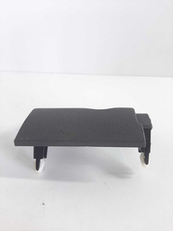 MOLDURA BOTÃO START STOP FORD EDGE 2011 2012 2013 2014 