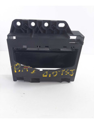 Suporte Módulo Conforto Vw Passat 2.0 Tfsi 2006 A 2010