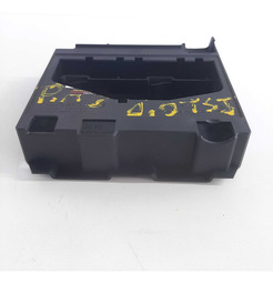 SUPORTE MÓDULO CONFORTO VW PASSAT 2.0 TFSI 2006 A 2010