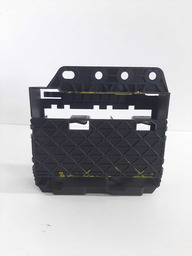 SUPORTE MÓDULO CONFORTO VW PASSAT 2.0 TFSI 2006 A 2010