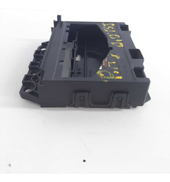 SUPORTE MÓDULO CONFORTO VW PASSAT 2.0 TFSI 2006 A 2010