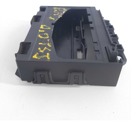 SUPORTE MÓDULO CONFORTO VW PASSAT 2.0 TFSI 2006 A 2010