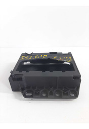 SUPORTE MÓDULO CONFORTO VW PASSAT 2.0 TFSI 2006 A 2010