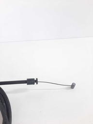 CABO ABERTURA CAPÔ FORD KA 2015 2016 2017 2018 2019 A 2021