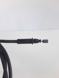 CABO ABERTURA CAPÔ FORD KA 2015 2016 2017 2018 2019 A 2021