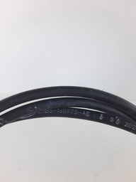 CABO ABERTURA CAPÔ FORD KA 2015 2016 2017 2018 2019 A 2021