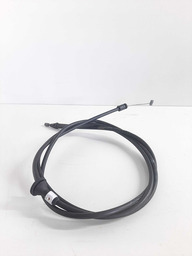 CABO ABERTURA CAPÔ FORD KA 2015 2016 2017 2018 2019 A 2021