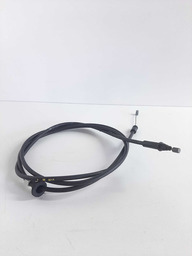 CABO ABERTURA CAPÔ FORD KA 2015 2016 2017 2018 2019 A 2021