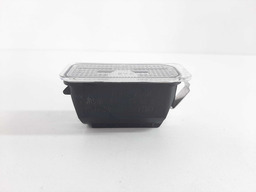 LANTERNA PLACA FORD KA 2015 2016 2017 2018 2019 2020 2021 