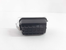 LANTERNA PLACA FORD KA 2015 2016 2017 2018 2019 2020 2021 