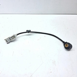 Sensor Detonação Hb20 1.6 2013 A 2019