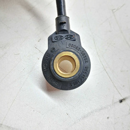 SENSOR DETONAÇÃO HB20 1.6 2013 A 2019