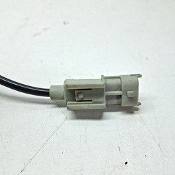 SENSOR DETONAÇÃO HB20 1.6 2013 A 2019