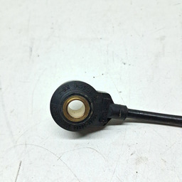 SENSOR DETONAÇÃO HB20 1.6 2013 A 2019