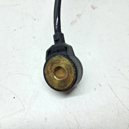 SENSOR DETONAÇÃO HB20 1.6 2013 A 2019