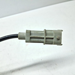 SENSOR DETONAÇÃO HB20 1.6 2013 A 2019