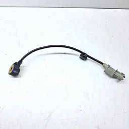 SENSOR DETONAÇÃO HB20 1.6 2013 A 2019