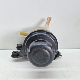 RESERVATORIO OLEO HB20 1.6 2013 A 2019