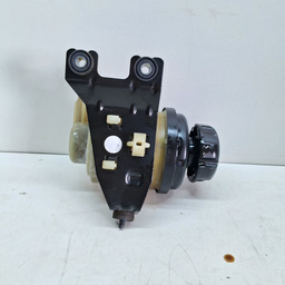 RESERVATORIO OLEO HB20 1.6 2013 A 2019