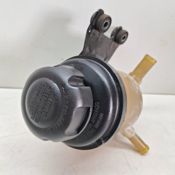 RESERVATORIO OLEO HB20 1.6 2013 A 2019