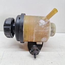 RESERVATORIO OLEO HB20 1.6 2013 A 2019