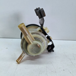 RESERVATORIO OLEO HB20 1.6 2013 A 2019