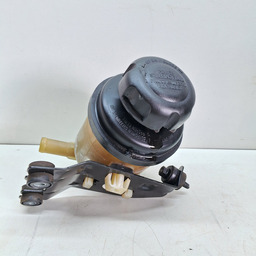 RESERVATORIO OLEO HB20 1.6 2013 A 2019