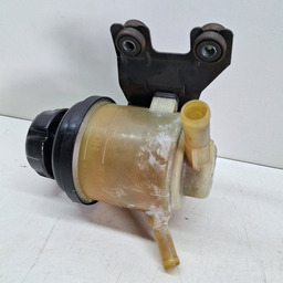 RESERVATORIO OLEO HB20 1.6 2013 A 2019