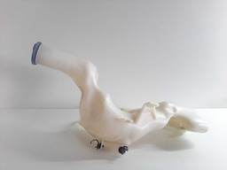 Reservatório Agua Parabrisa  Hb20 1.6 1.0 2013 A  2022