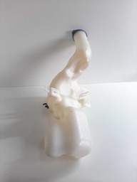 RESERVATÓRIO AGUA PARABRISA  HB20 1.6 1.0 2013 A  2022