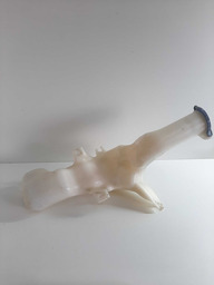 RESERVATÓRIO AGUA PARABRISA  HB20 1.6 1.0 2013 A  2022