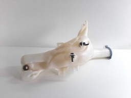 RESERVATÓRIO AGUA PARABRISA  HB20 1.6 1.0 2013 A  2022