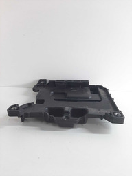 Suporte Caixa Base Bateria 1.6 2013 A 18 Peq Detalhe