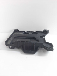 SUPORTE CAIXA BASE BATERIA 1.6 2013 A 18 PEQ DETALHE