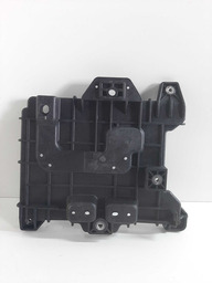 SUPORTE CAIXA BASE BATERIA 1.6 2013 A 18 PEQ DETALHE