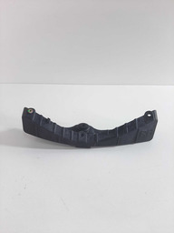 Suporte Guia Parachoque Tras Direito Hb20 Sedan 2013 A 18